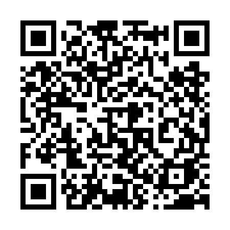 QR code for 088GEA