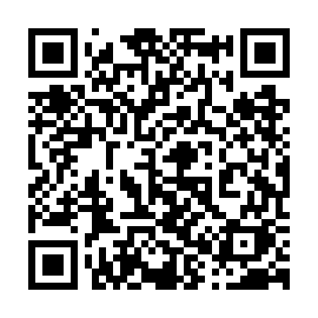 QR code for 088GGK