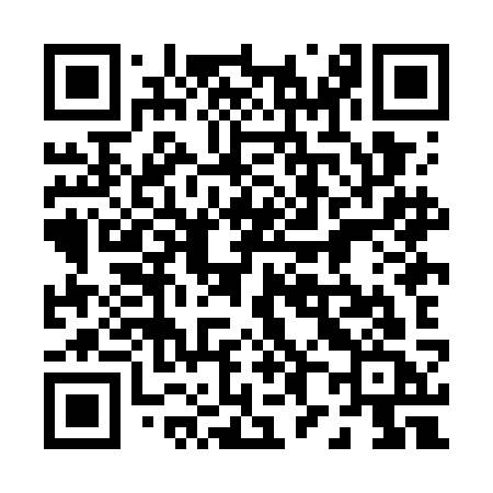 QR code for 088GKC