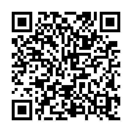 QR code for 088GLH