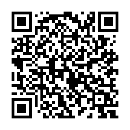 QR code for 088GMT