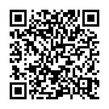 QR code for 088HDP