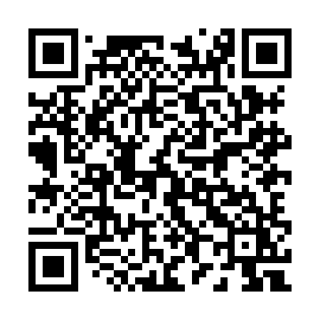 QR code for 088HHZ