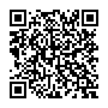 QR code for 088HRG