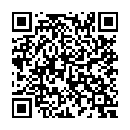 QR code for 088HUG
