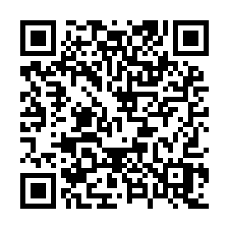 QR code for 088IAW