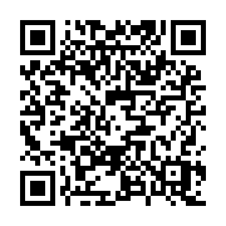 QR code for 088ICW