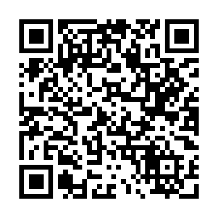 QR code for 088IOD