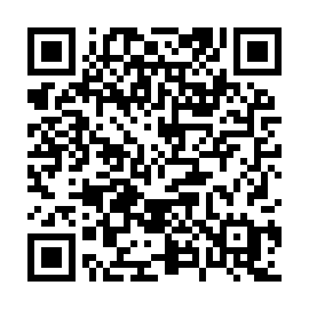 QR code for 088IPE