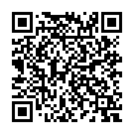 QR code for 088JAQ