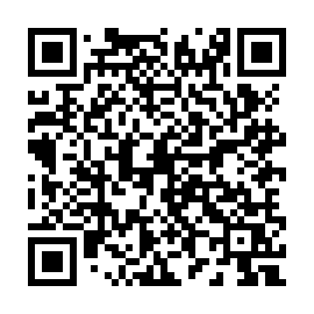 QR code for 088JMS
