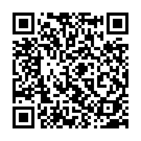 QR code for 088JQI