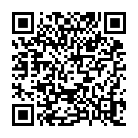 QR code for 088KCJ