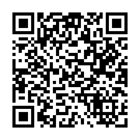 QR code for 088KHF