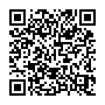 QR code for 088KIQ