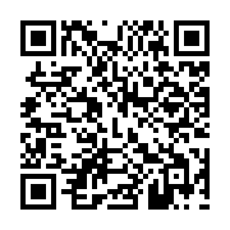 QR code for 088KPI