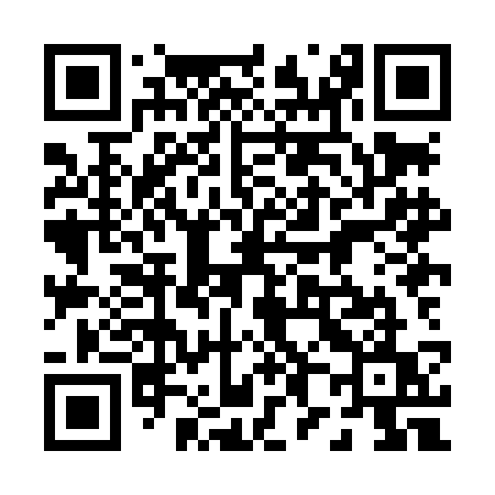 QR code for 088LCU