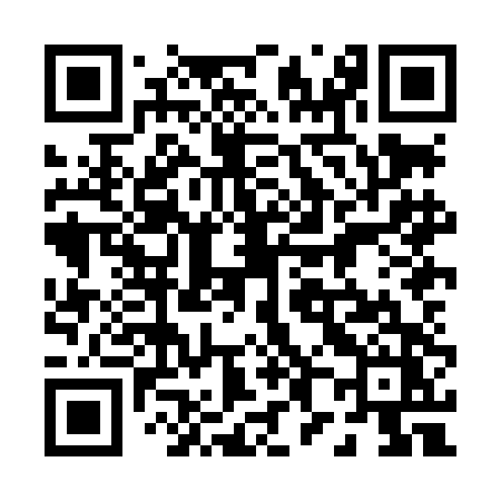 QR code for 088LDZ