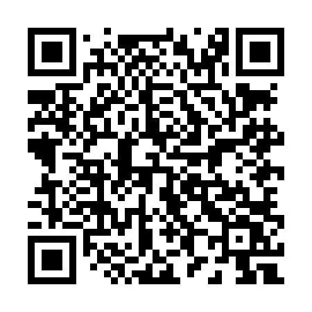 QR code for 088LLV