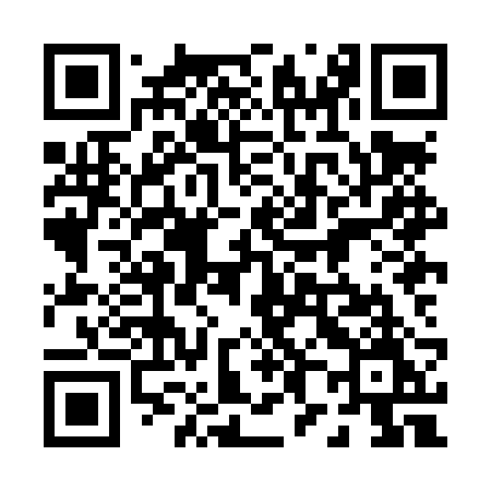 QR code for 088LRM