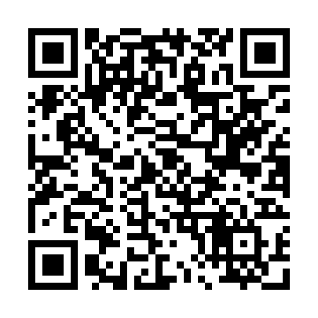 QR code for 088LRV