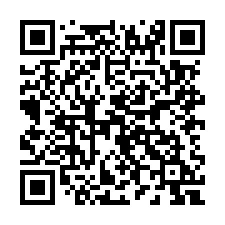 QR code for 088MQE