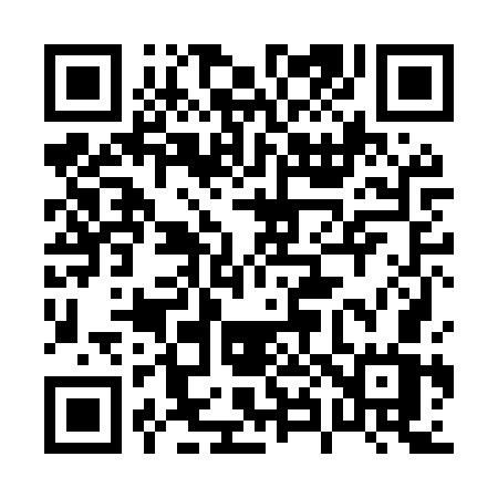 QR code for 088MWW