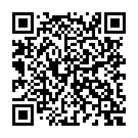 QR code for 088MYG