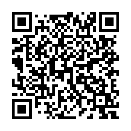 QR code for 088MYU