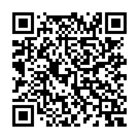 QR code for 088NER