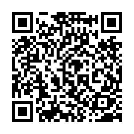 QR code for 088NEZ