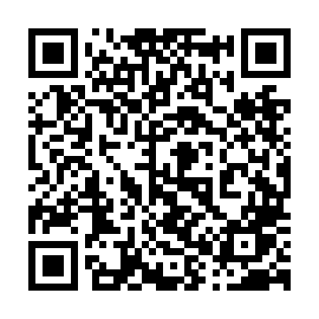 QR code for 088NLW