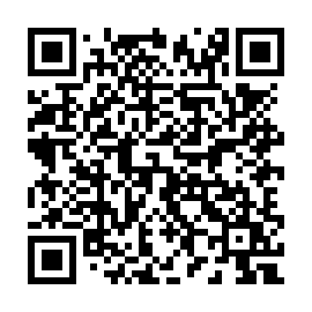QR code for 088NXU