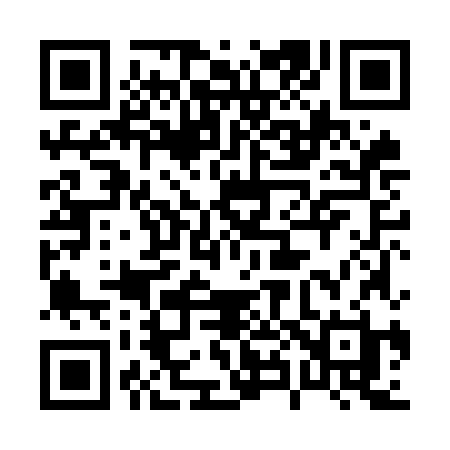 QR code for 088OJH