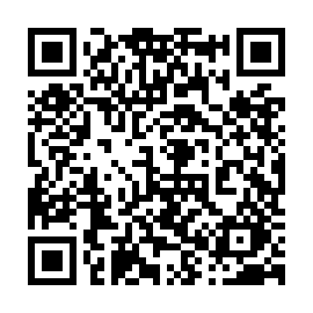 QR code for 088OJO
