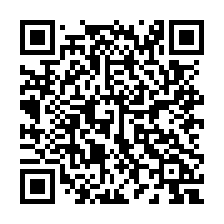QR code for 088OPF