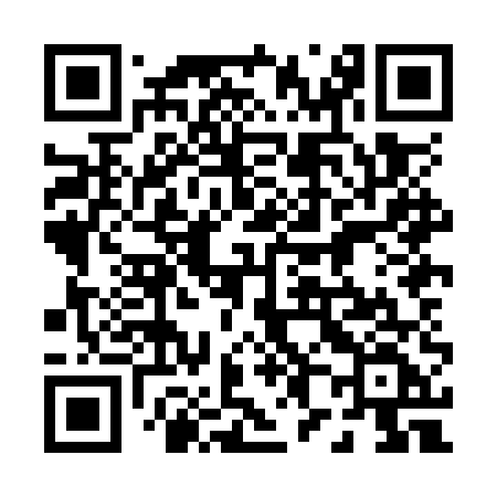 QR code for 088OUF