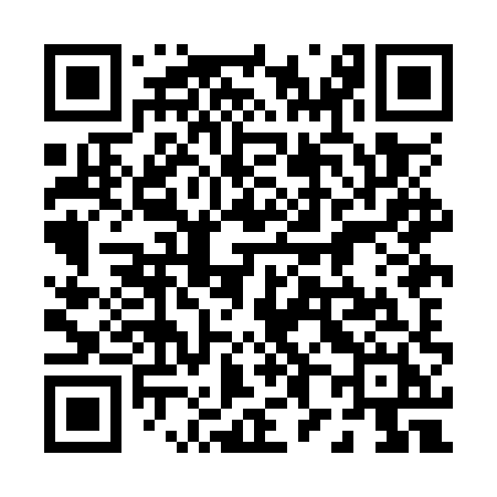 QR code for 088OXH