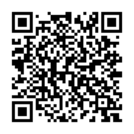 QR code for 088PEC