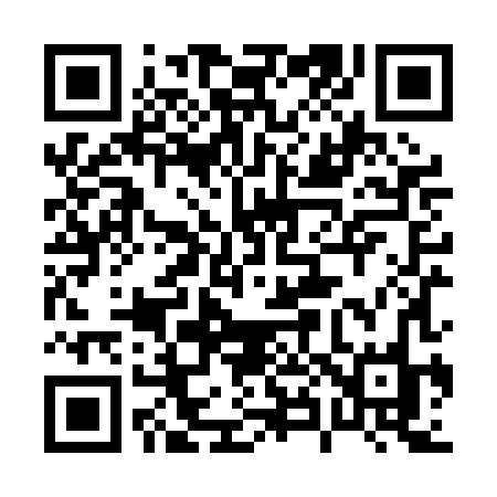 QR code for 088PHO