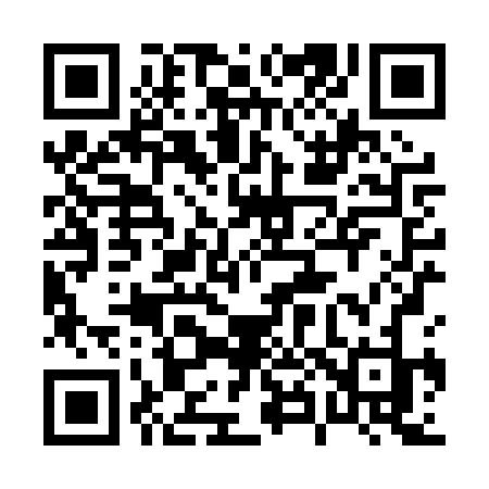 QR code for 088PRJ
