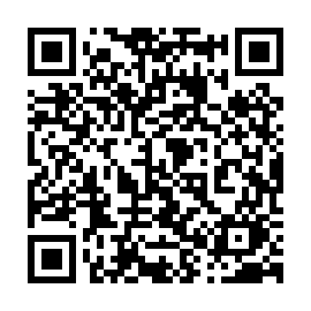 QR code for 088PWO
