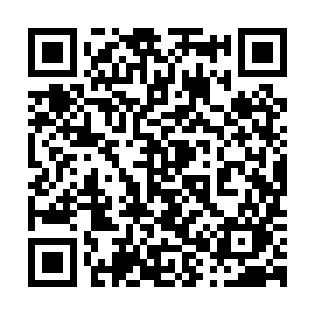 QR code for 088PYO