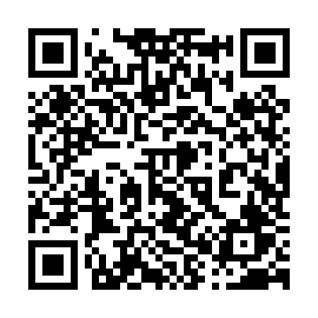 QR code for 088PZV