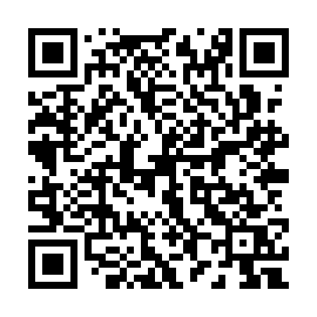 QR code for 088QGS