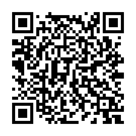 QR code for 088QPP