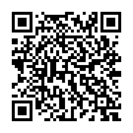 QR code for 088QRE