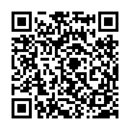 QR code for 088RFP