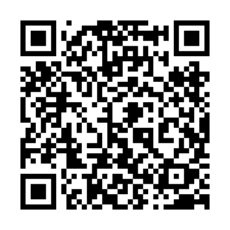 QR code for 088RIY