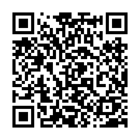 QR code for 088RKU